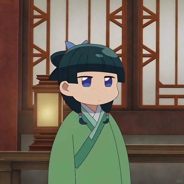 dược sư tự sự ss2 anime (13)