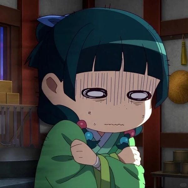 dược sư tự sự ss2 anime (14)