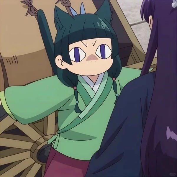 dược sư tự sự ss2 anime (15)