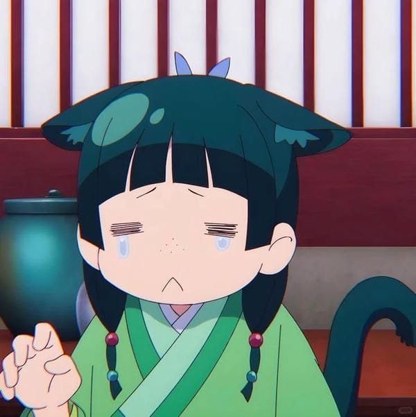 dược sư tự sự ss2 anime (16)