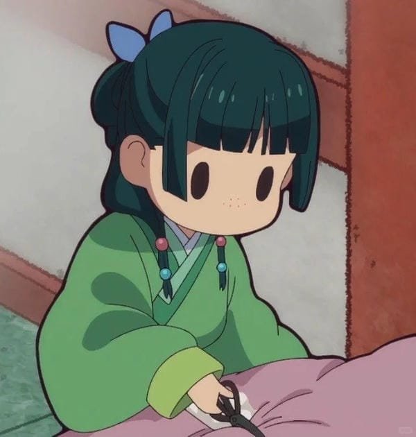 dược sư tự sự ss2 anime (17)