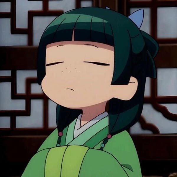 dược sư tự sự ss2 anime (18)