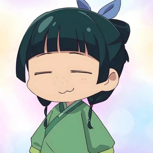 dược sư tự sự ss2 anime (19)