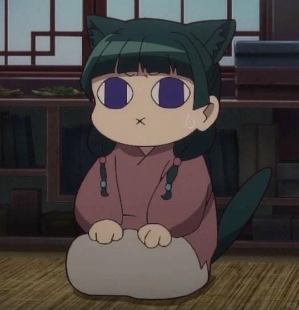 dược sư tự sự ss2 anime (20)