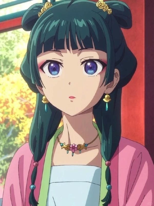 dược sư tự sự ss2 anime (21)