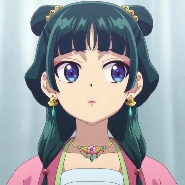 dược sư tự sự ss2 anime (22)