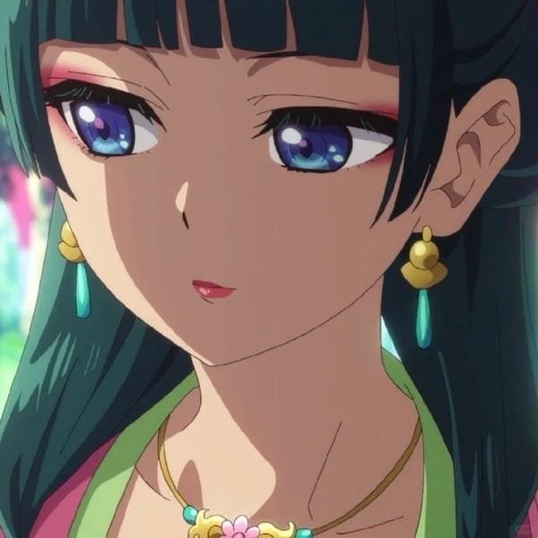 dược sư tự sự ss2 anime (24)