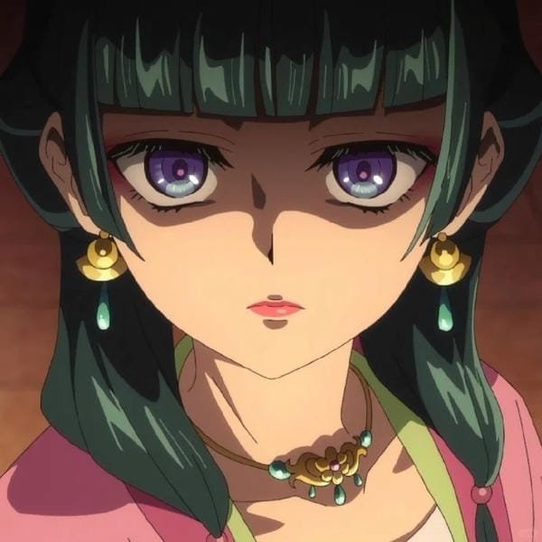 dược sư tự sự ss2 anime (25)