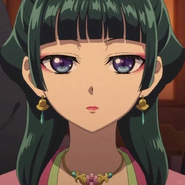 dược sư tự sự ss2 anime (26)