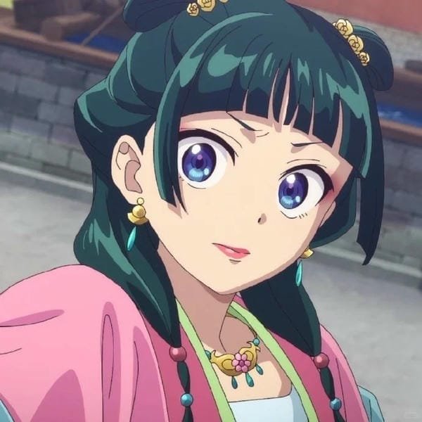 dược sư tự sự ss2 anime (27)