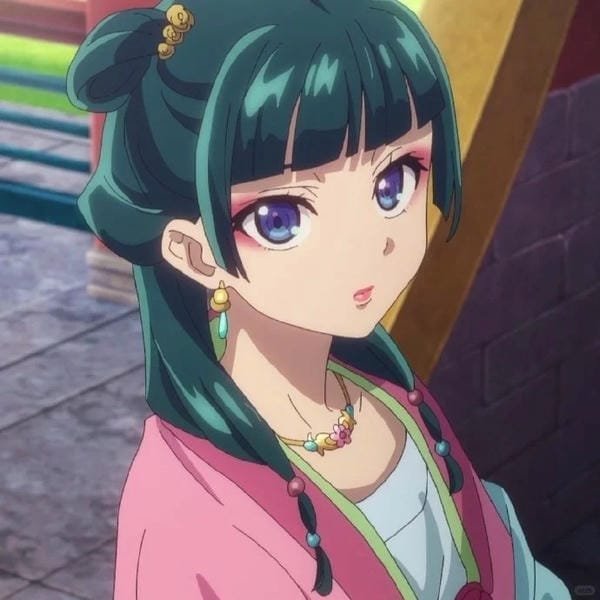 dược sư tự sự ss2 anime (28)