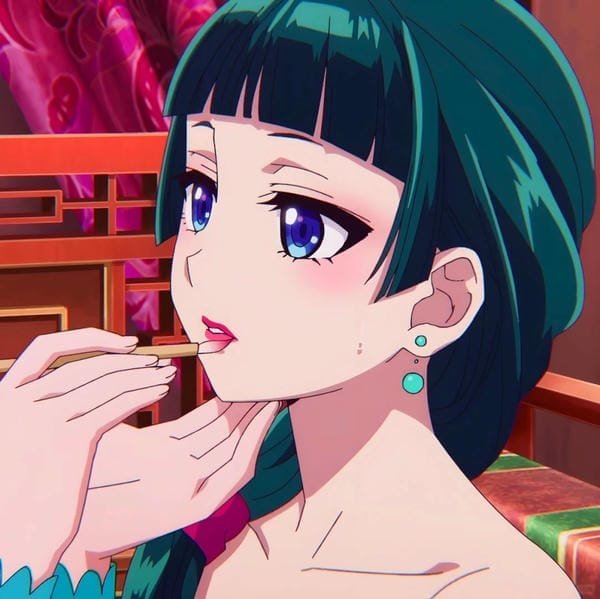 dược sư tự sự ss2 anime (3)