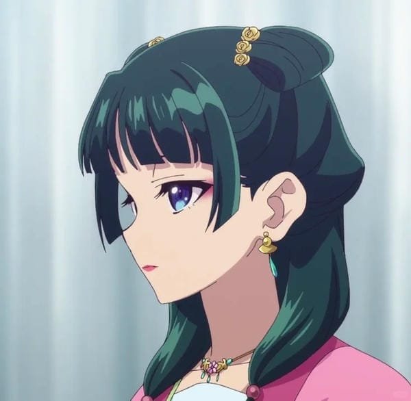 dược sư tự sự ss2 anime (4)