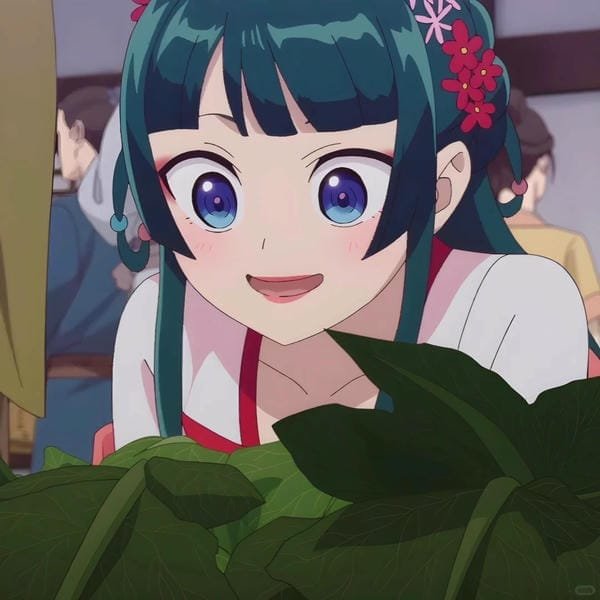 dược sư tự sự ss2 anime (5)