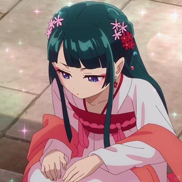 dược sư tự sự ss2 anime (6)