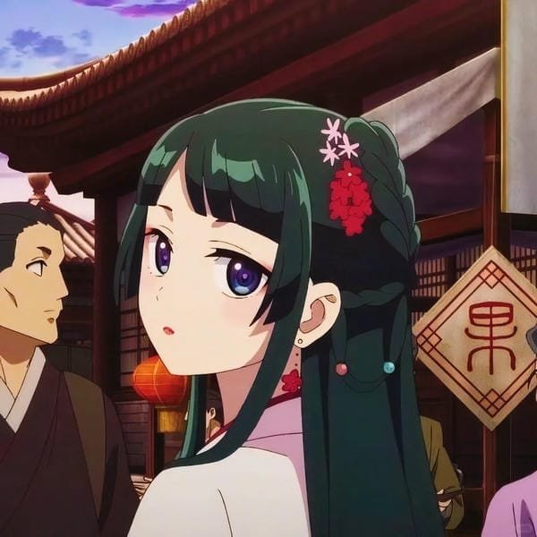 dược sư tự sự ss2 anime (8)