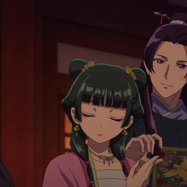 dược sư tự sự ss2 anime (9)