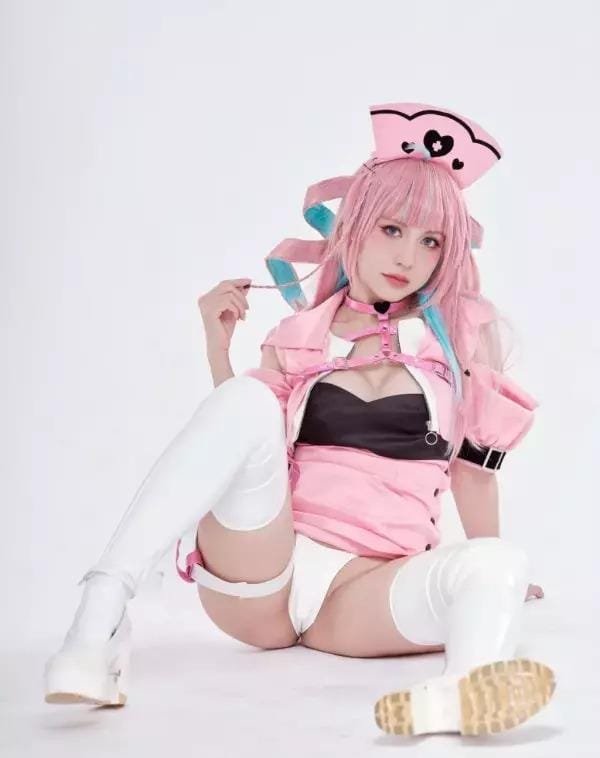ero cosplay (13)