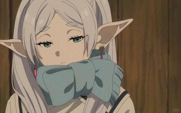 frieren anime (19)