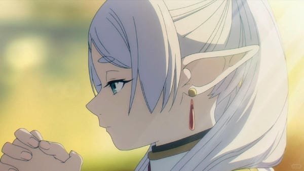 frieren anime (20)