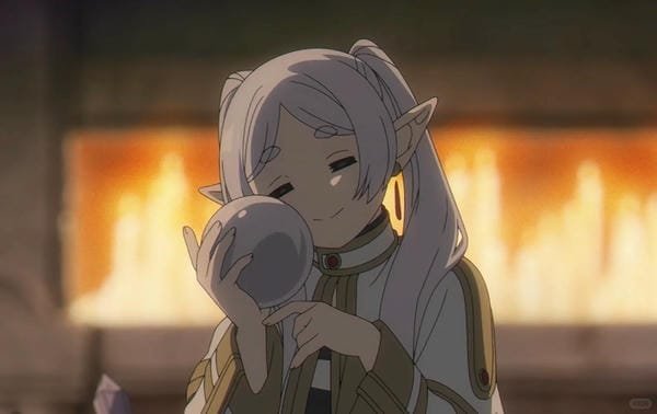 frieren anime (21)
