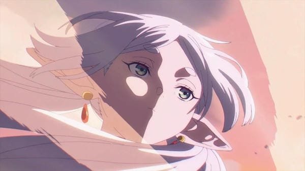 frieren anime (23)