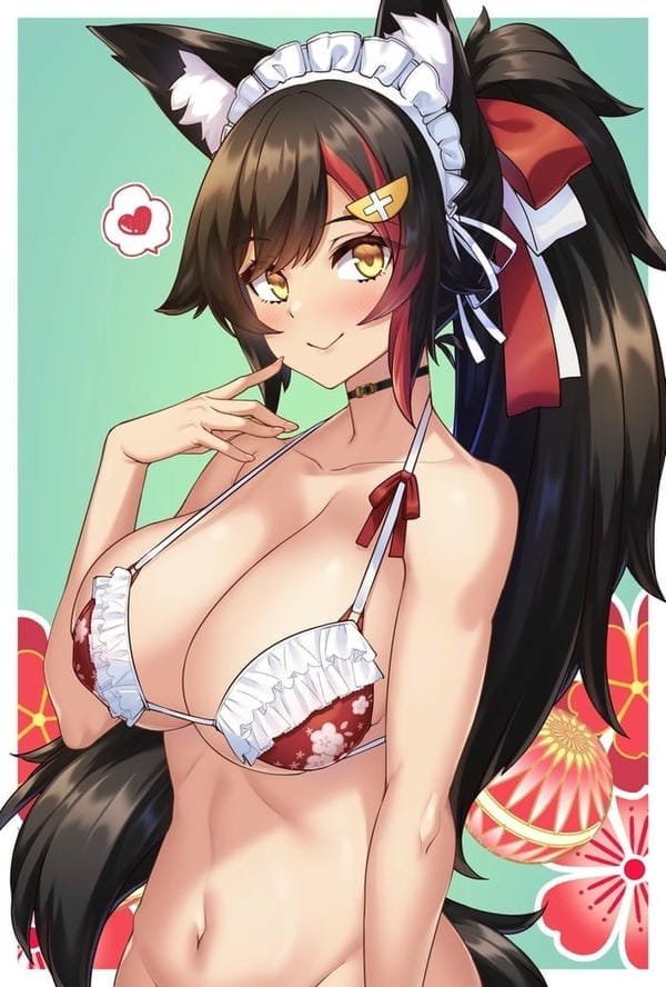 gái anime mlem (15)