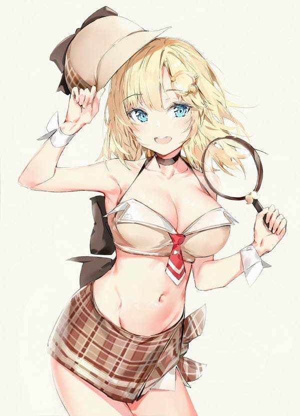 gái anime mlem (30)