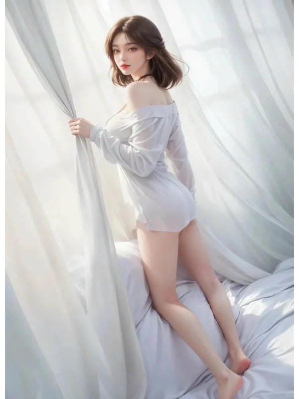 gái anime tâm hồn to và tròn (12)