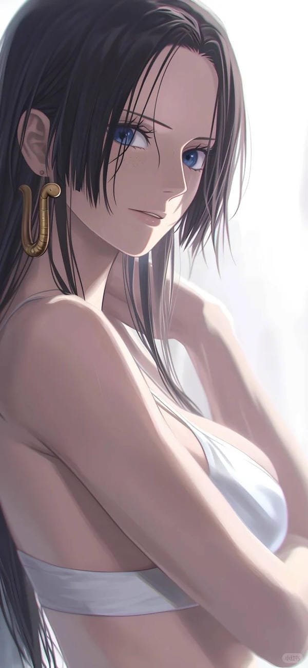 gái anime tâm hồn to và tròn (25)