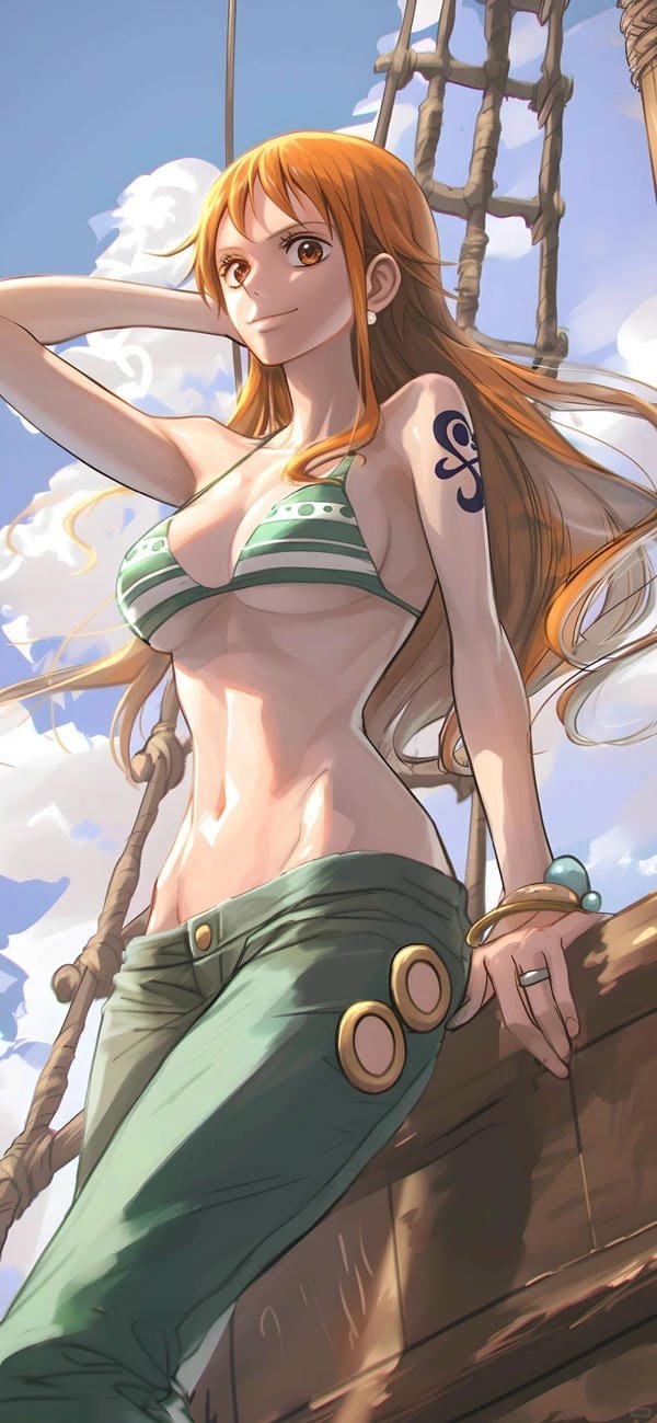 gái anime tâm hồn to và tròn (27)