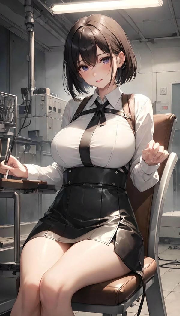 gái anime tâm hồn to và tròn (29)