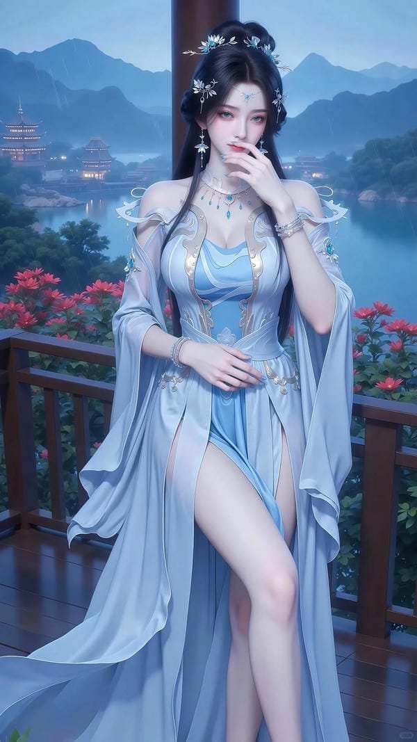 gái anime tâm hồn to và tròn (32)