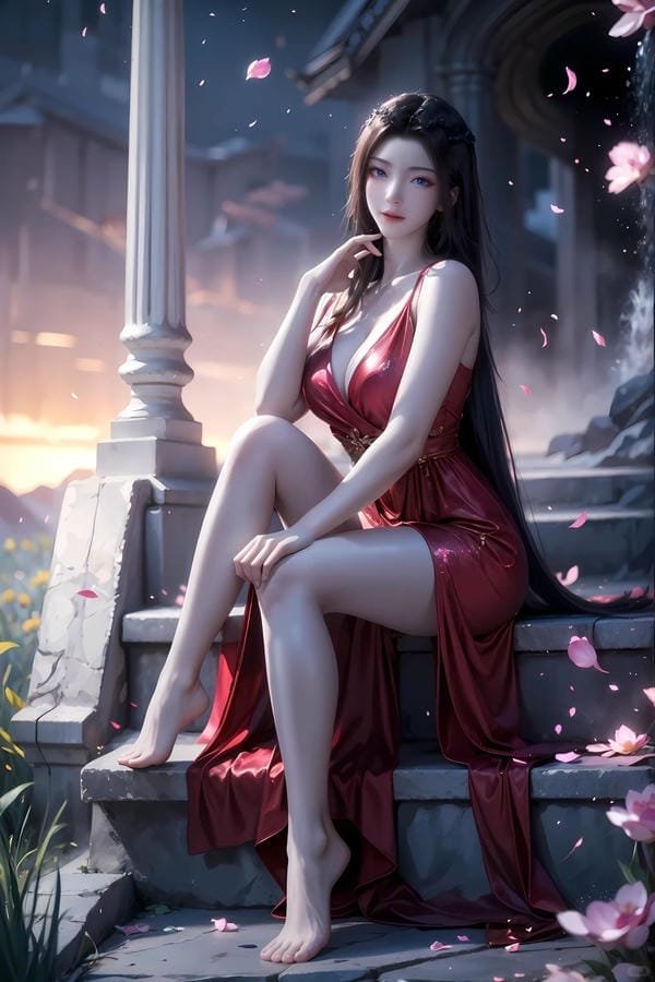 gái anime tâm hồn to và tròn (4)