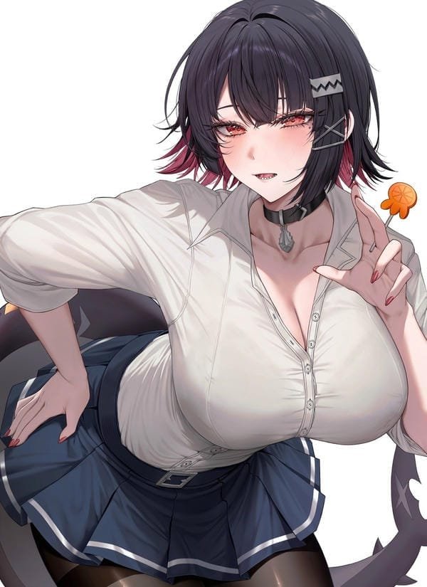 gái anime to tròn 360 độ (21)