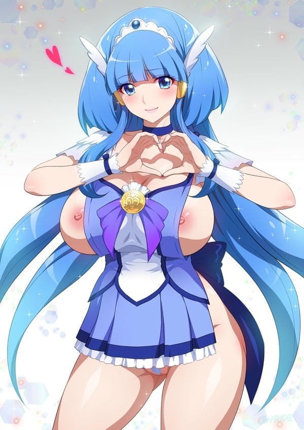 gái anime vú to (25)