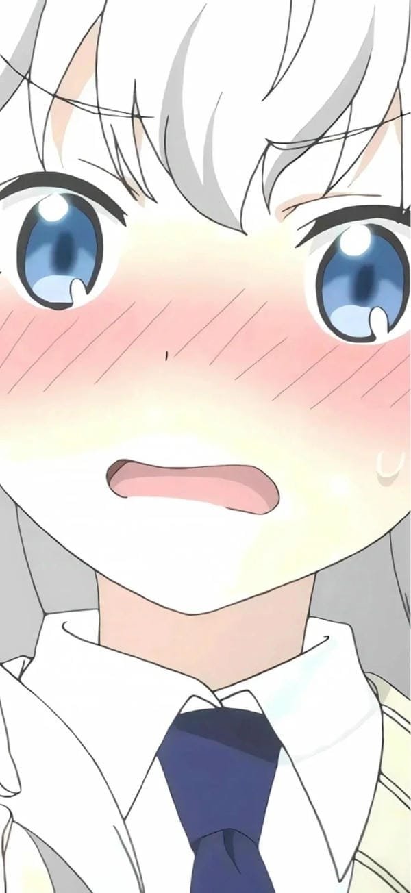 gái anime xinh nhất (11)