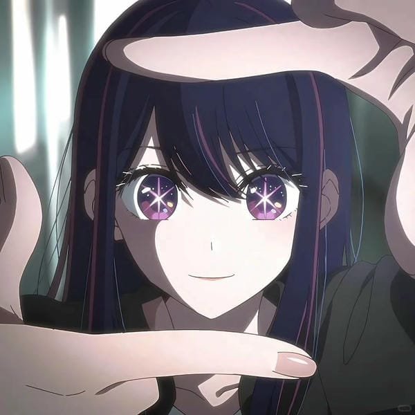 gái anime xinh nhất (14)