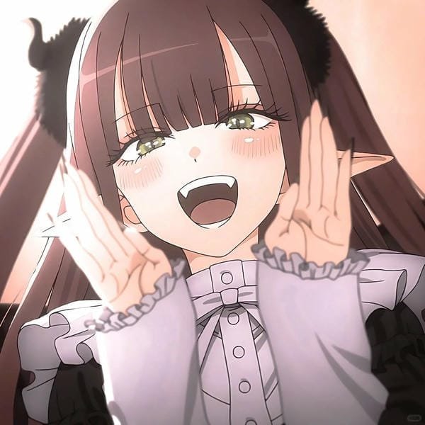 gái anime xinh nhất (15)