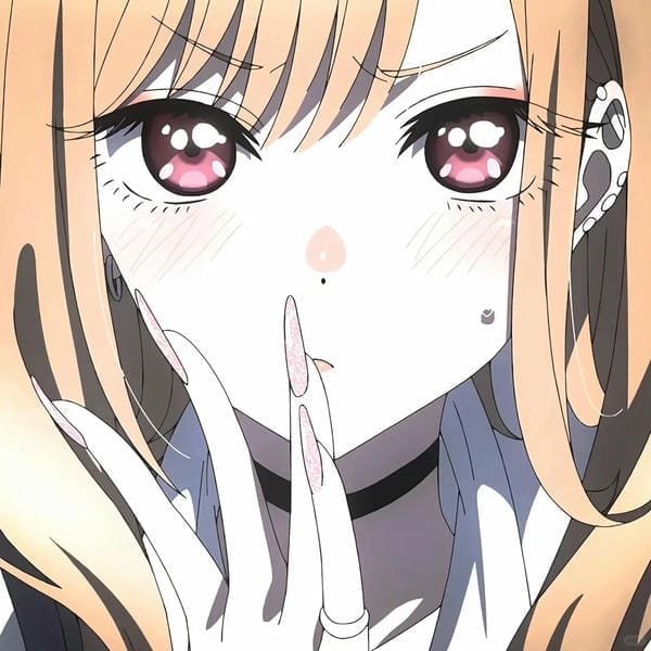 gái anime xinh nhất (16)