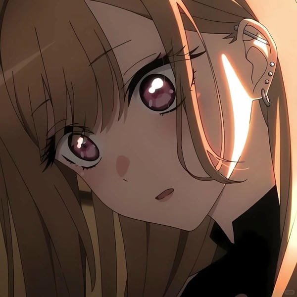 gái anime xinh nhất (18)