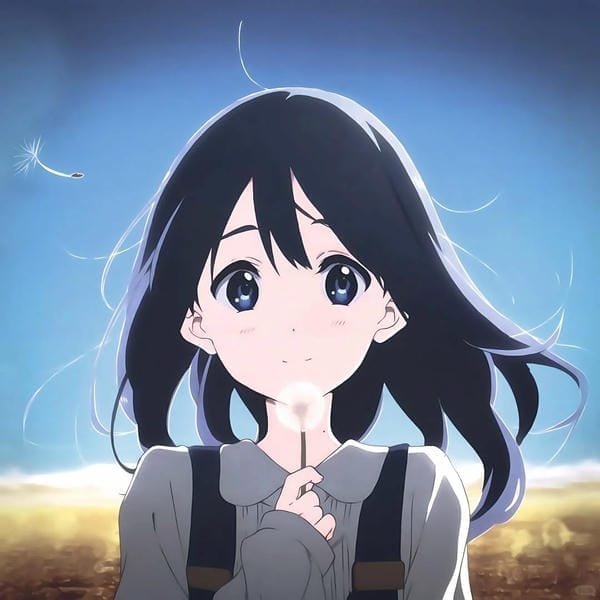 gái anime xinh nhất (19)