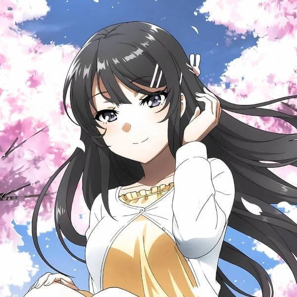 gái anime xinh nhất (20)