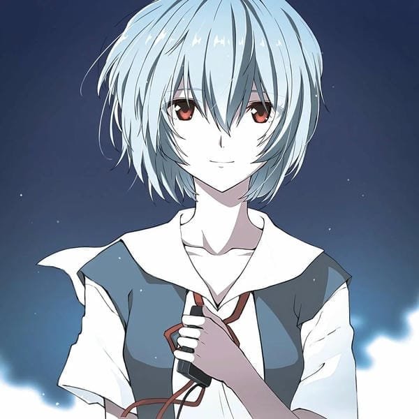 gái anime xinh nhất (21)