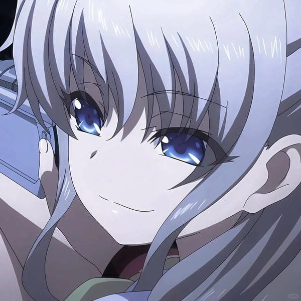 gái anime xinh nhất (23)