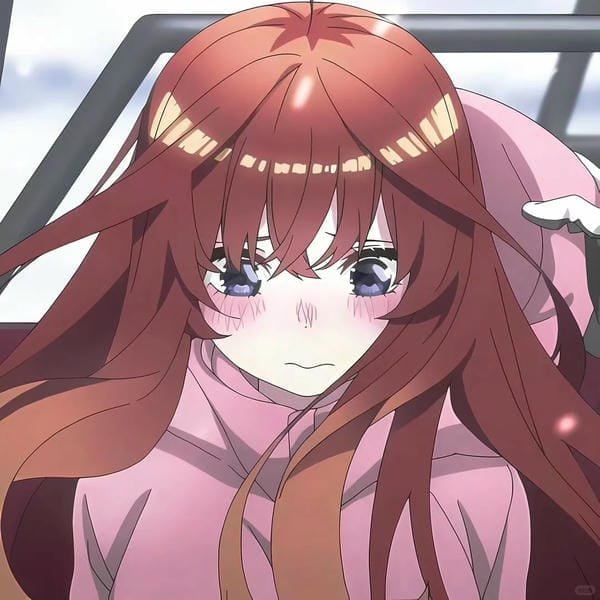 gái anime xinh nhất (26)