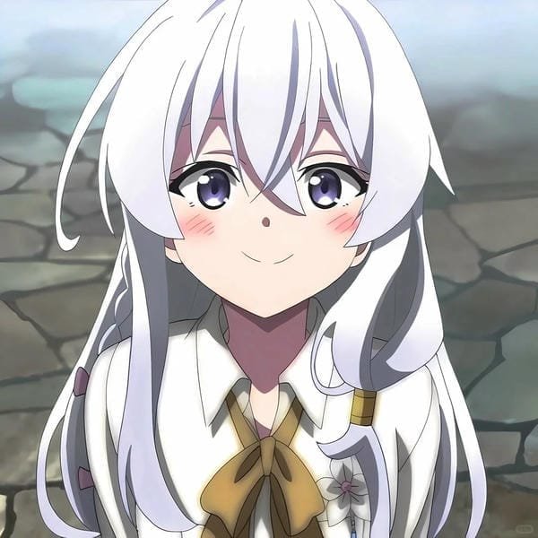 gái anime xinh nhất (27)