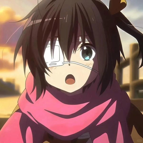 gái anime xinh nhất (28)