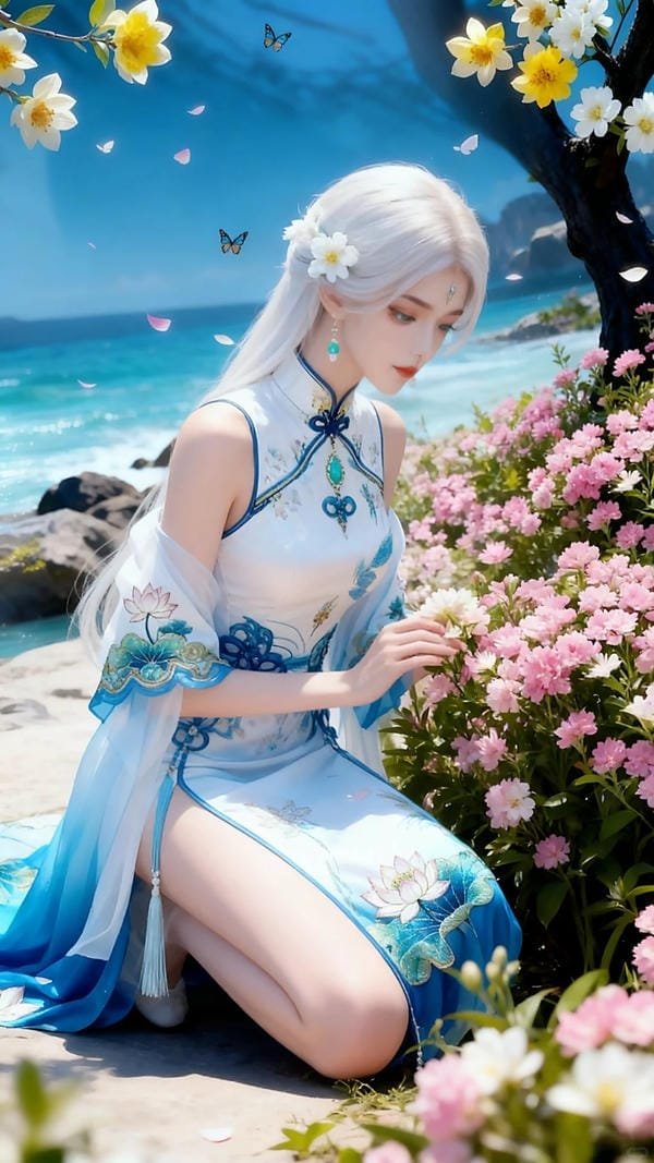 gái anime xinh nhất (7)