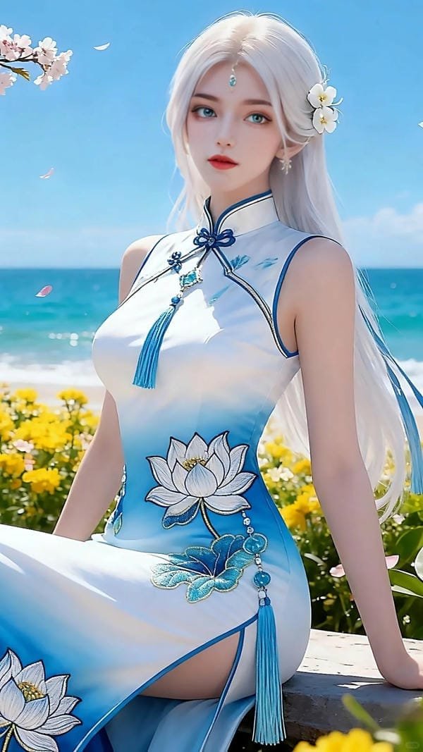 gái anime xinh nhất (8)